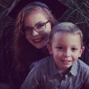 Meet your Posher, Britian